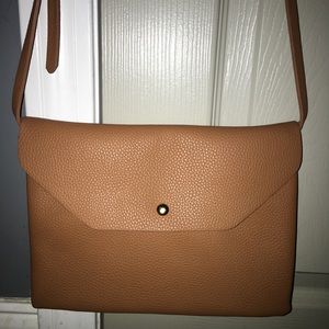 Forever 21 Crossbody Bag